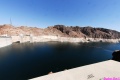 Hoover Dam_0018